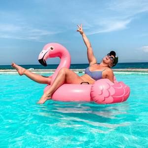 Meet your Posher, Jemma